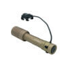 CLDREIN-3-0-DFS650-FDE_1_HR