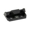 Cloud Defensive Torrent AFR M-LOK Mount