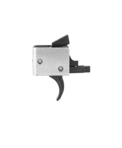 CMC 9mm PCC Trigger Curved Bow