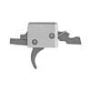 CMC AR5 Match Curved Trigger 2.5lb