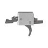 CMC AR5 Match Curved Trigger 2.5lb CMC90501