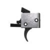 CMC AR5 Two Stage Curved Trigger 4.5lb