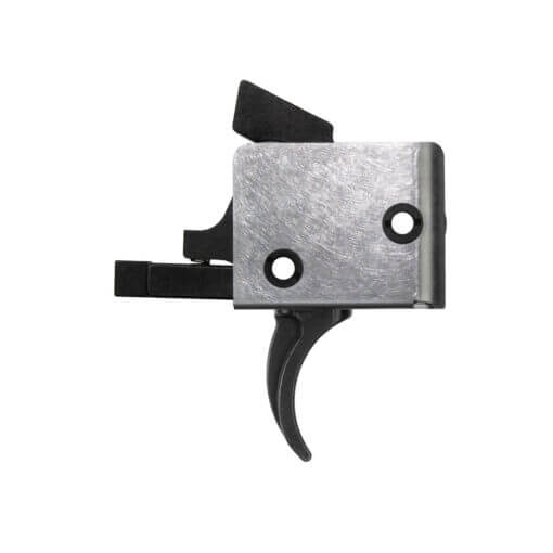 CMC AR5 Two Stage Curved Trigger 4.5lb