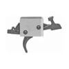 CMC AR5 Two Stage Curved Trigger 2lb