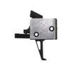 CMC AR15/AR10 Flat Trigger 4.5 CMC92503