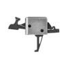 CMC AR15 Two Stage Flat Trigger 2.2lb CMC92504