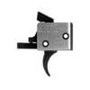 CMC AR15 Curved Trigger 5.5lb