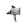 CMC AR15/AR10 Two Stage Flat Trigger CMC93504