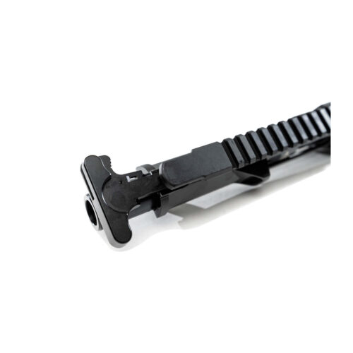 AR-15 Standard Mil-Spec Charging Handle