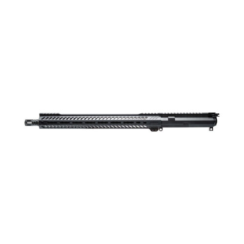 Complete 16 in AR-9 Upper Assembly
