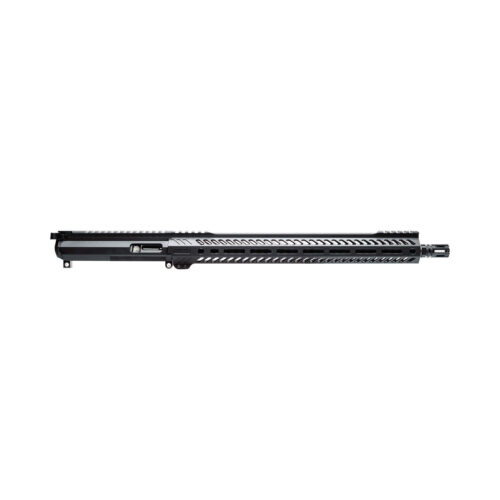 Complete 16 in AR-9 Upper Assembly