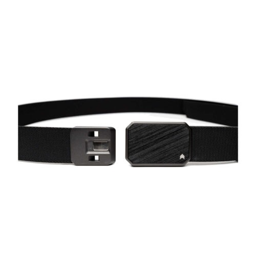Concealed Carry Gun Belt