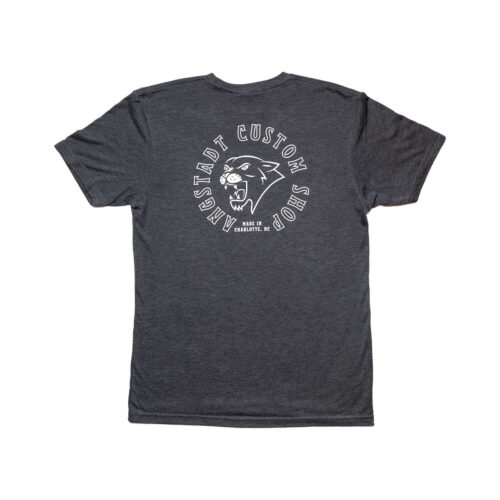 Angstadt Custom Shop T-Shirt
