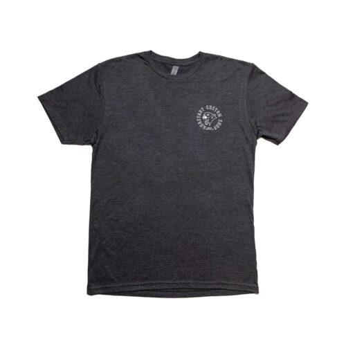Angstadt Custom Shop T-Shirt