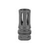Dead Air Xeno Flash Hider-DA121