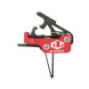 Elftmann Tactical 3-Gun Trigger Straight Bow