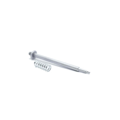 Firing Pin