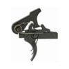 Geissele Super Semi-Automatic (SSA) Trigger