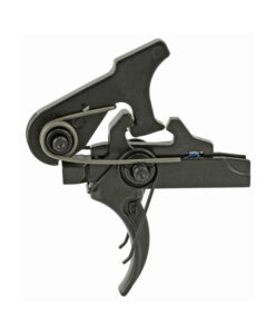 Geissele Super Semi-Automatic (SSA) Trigger