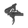 Geissele 2 Stage AR-15 Trigger