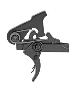 Geissele 2 Stage AR-15 Trigger