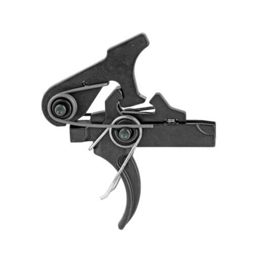 Geissele Super 3 Gun Trigger