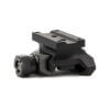 Geissele Super Precision MRO Absolute Co-Witness Mount