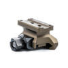 Geissele Super Precision MRO 1/3 Co-Witness Mount DDC