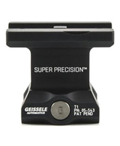 Geissele Super Precision T1 1.93" Height Mount