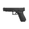 GLOCK 41 Gen4 45 ACP 13rd MOS Compact