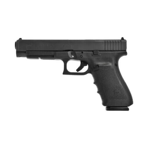 GLOCK 41 Gen4 45 ACP 13rd MOS Compact