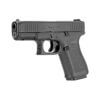 GLOCK 19 Gen5 9mm 10rd 3 Mags FS