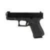 GLOCK 19 Ameriglo Ultimate Carry Night Sights 15rd