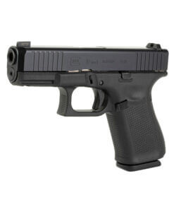 GLOCK 19 Ameriglo Ultimate Carry Night Sights 15rd