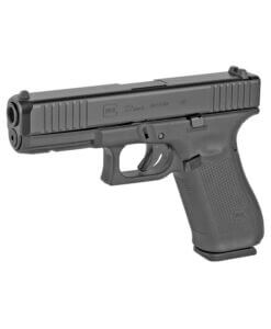 GLOCK 22 Gen5 40 S&W 15rd FS