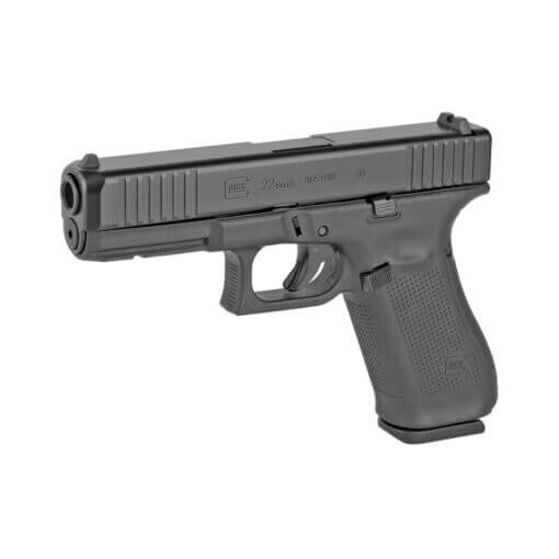 GLOCK 22 Gen5 40 S&W 15rd FS