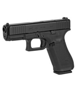 GLOCK 45 9mm 10rd 3 Mags MOS FS