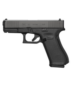 GLOCK 45 9mm 10rd 3 Mags FS