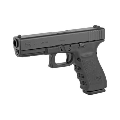 GLOCK 21SF Gen3 45 ACP 10rd