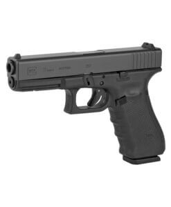 GLOCK 31 Gen4 357 SIG 10rd 3 Mags