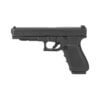 GLOCK 41 Gen4 Competition 45 ACP 13rd