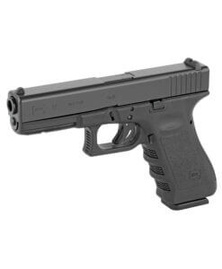 GLOCK 17 Gen3 9mm 17rd