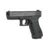 GLOCK 20C Gen3 10mm 15rd 3 Mags