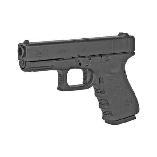 GLOCK 23 Gen3 40 S&W Compact 13rd