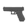 GLOCK 21 Gen4 45 ACP 10rd 3 Mags