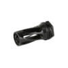 HuxWrx Flash Hider QD 5.56 NATO
