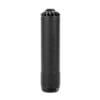 HuxWrx HX-QD 556 TI Suppressor