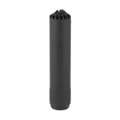 HuxWrx HX-QD 762 Suppressor