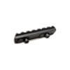 Aluminum Keymod 1913 Picatinny Rail 7 Slot