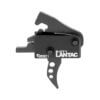 LANTAC E-CT1 Stainless Steel Chrome Vanadium Trigger